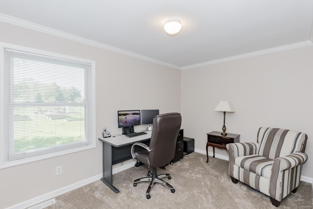 2411 Freymuth Road O'Fallon, MO 63366 - Photo 9 of 26 Gallery Image 9