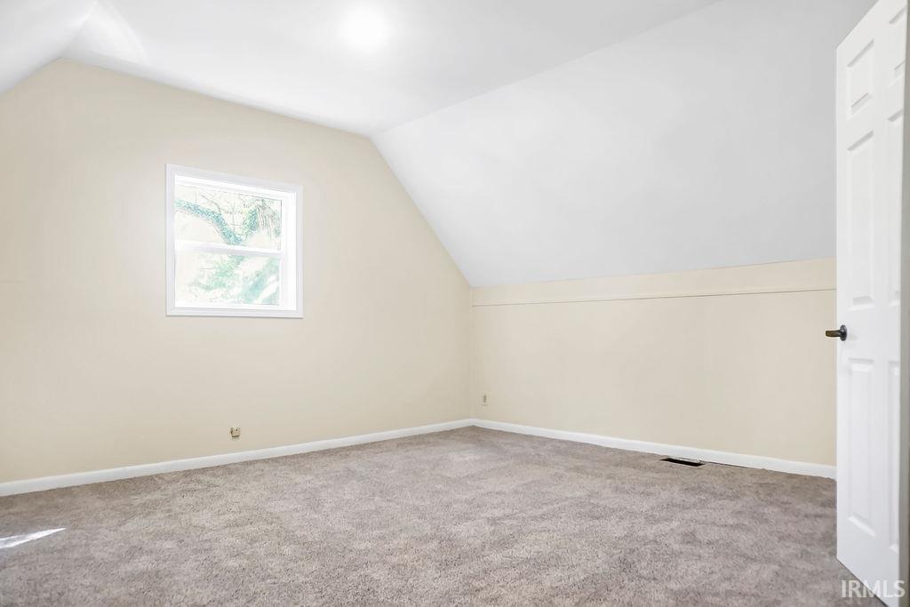 558 Pinewood Drive Bedford, IN 47421 - Photo 23 of 34