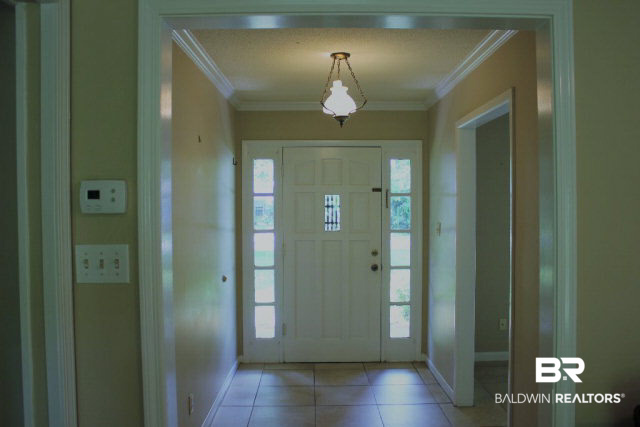 18832 Florida Street Robertsdale, AL 36567 - Photo 10 of 20