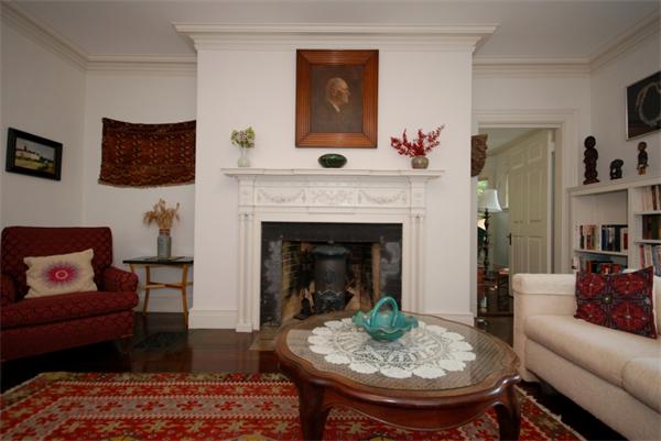 4 Washington Street Lexington, MA 02421 - Photo 3 of 12