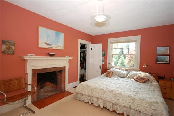 4 Washington Street Lexington, MA 02421 - Photo 7 of 12