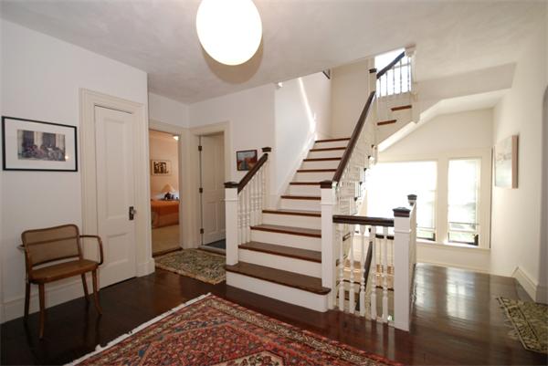 4 Washington Street Lexington, MA 02421 - Photo 8 of 12