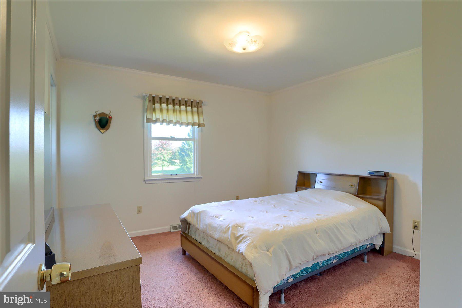 921 Petersburg Road Carlisle, PA 17015 - Photo 11 of 27 Primary Bedroom
