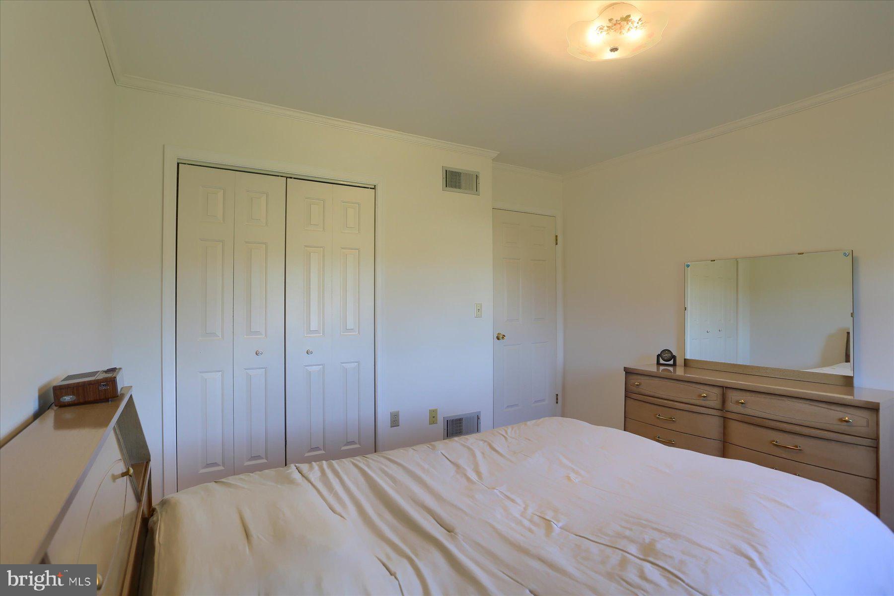 921 Petersburg Road Carlisle, PA 17015 - Photo 12 of 27 Gallery Image 12