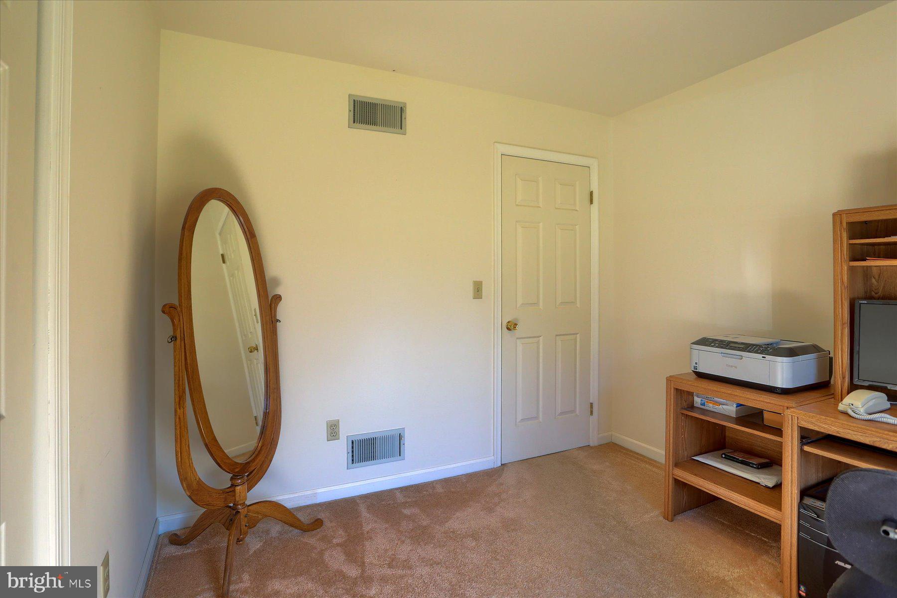 921 Petersburg Road Carlisle, PA 17015 - Photo 16 of 27 Gallery Image 16