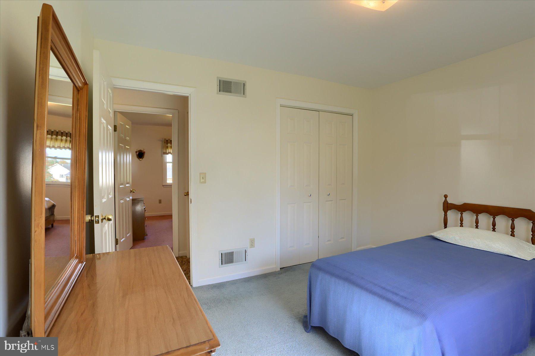 921 Petersburg Road Carlisle, PA 17015 - Photo 17 of 27 3rd Bedroom