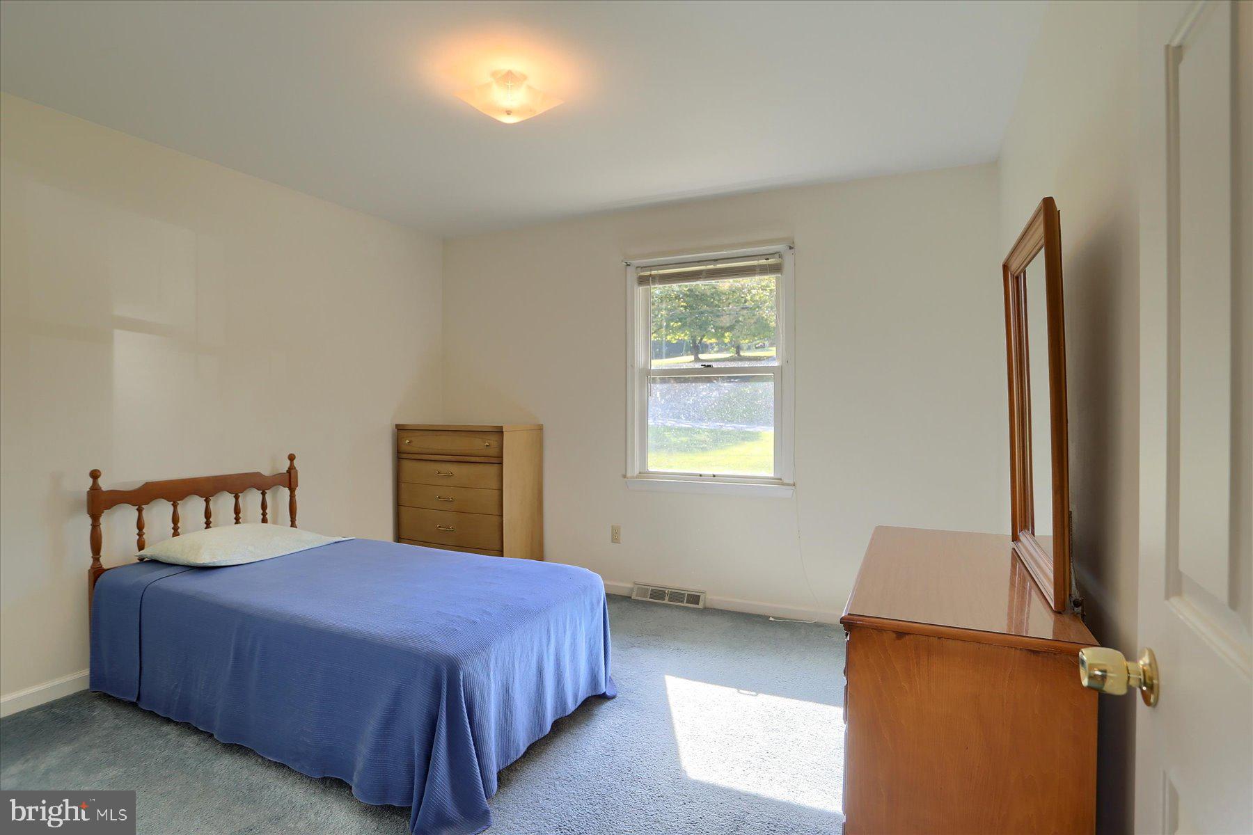 921 Petersburg Road Carlisle, PA 17015 - Photo 18 of 27 Gallery Image 18