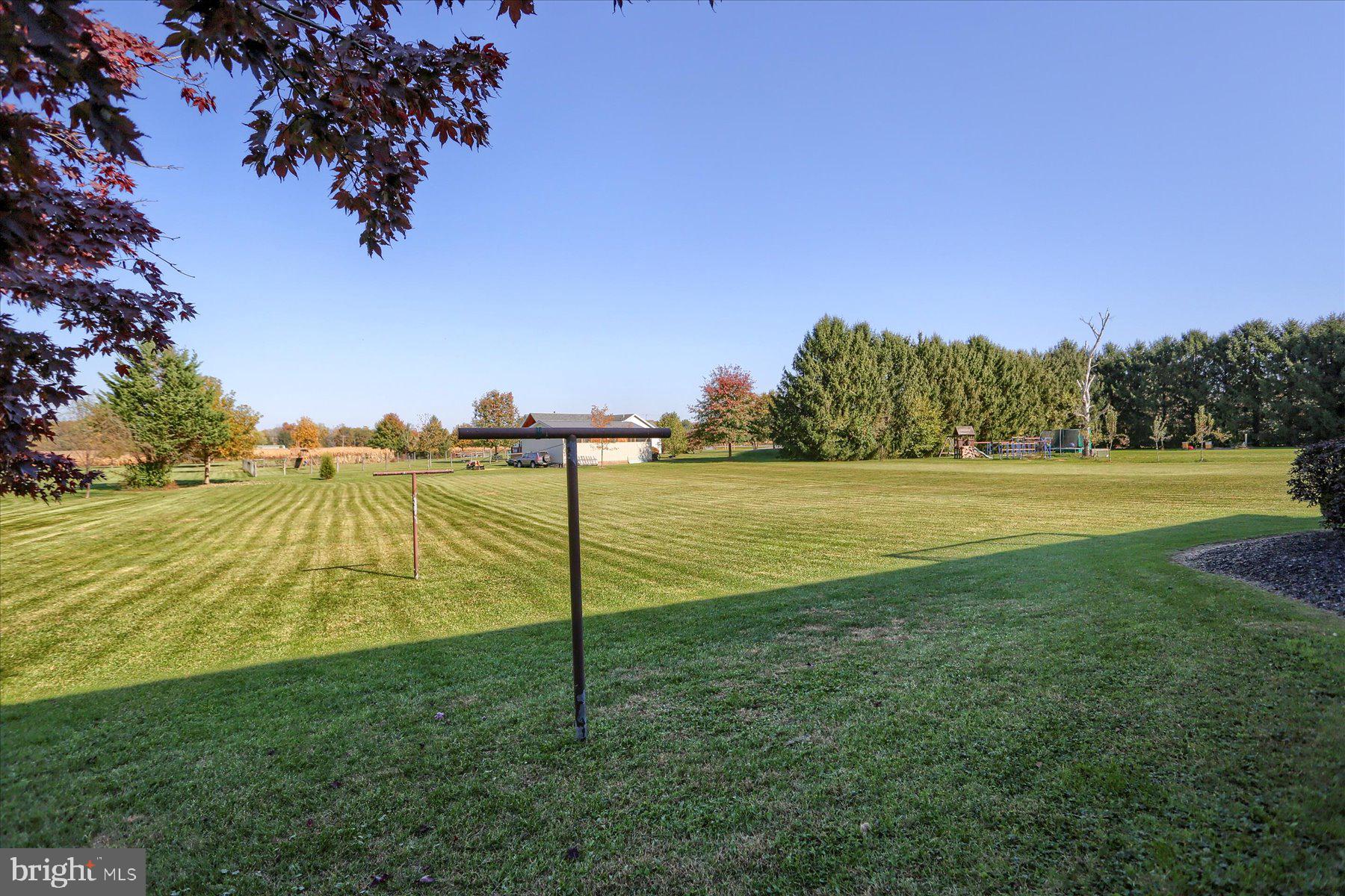 921 Petersburg Road Carlisle, PA 17015 - Photo 24 of 27 Gallery Image 24