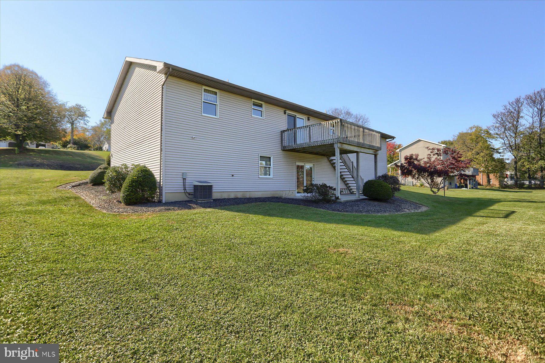 921 Petersburg Road Carlisle, PA 17015 - Photo 26 of 27 Gallery Image 26