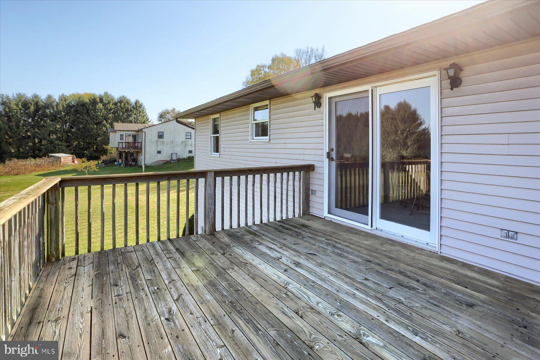921 Petersburg Road Carlisle, PA 17015 - Photo 8 of 27 Gallery Image 8