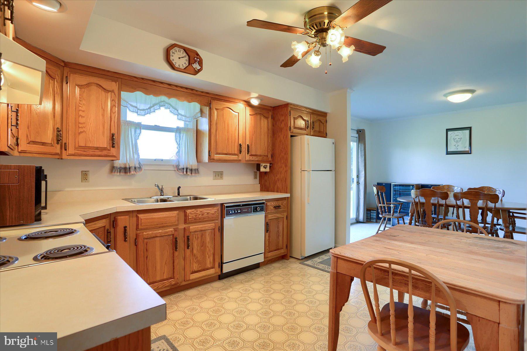 921 Petersburg Road Carlisle, PA 17015 - Photo 10 of 27 Gallery Image 10