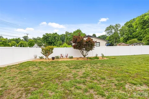 $399,000 | 2430 Old Cedarwood Drive, Concord, NC 28027
