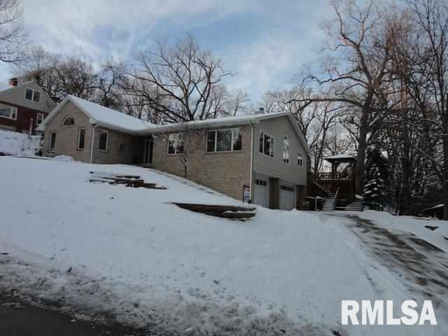 39 Watch Hill Road Rock Island, IL 61201 - Photo 1 of 24 Gallery Image 1