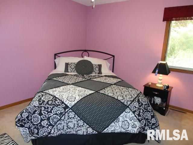 39 Watch Hill Road Rock Island, IL 61201 - Photo 17 of 24 Gallery Image 17