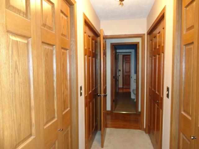 39 Watch Hill Road Rock Island, IL 61201 - Photo 20 of 24 Gallery Image 20