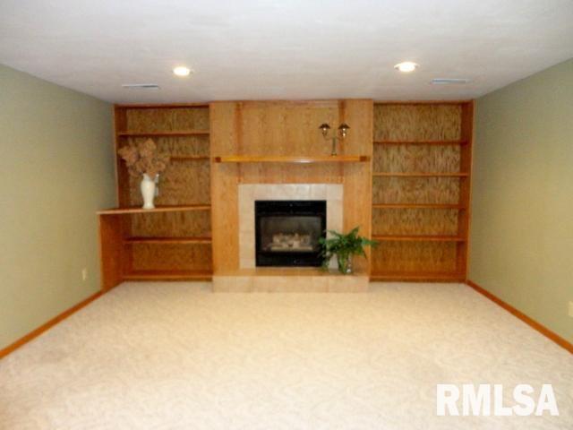 39 Watch Hill Road Rock Island, IL 61201 - Photo 23 of 24 Gallery Image 23