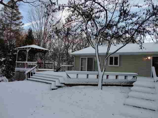 39 Watch Hill Road Rock Island, IL 61201 - Photo 4 of 24 Gallery Image 4
