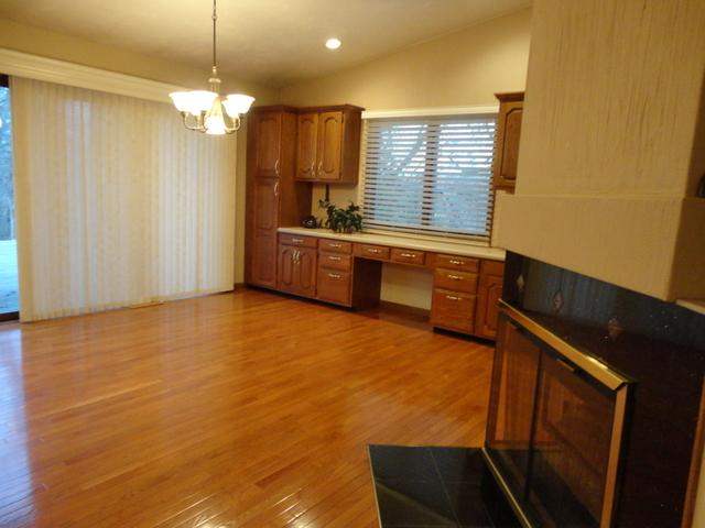 39 Watch Hill Road Rock Island, IL 61201 - Photo 9 of 24 Gallery Image 9