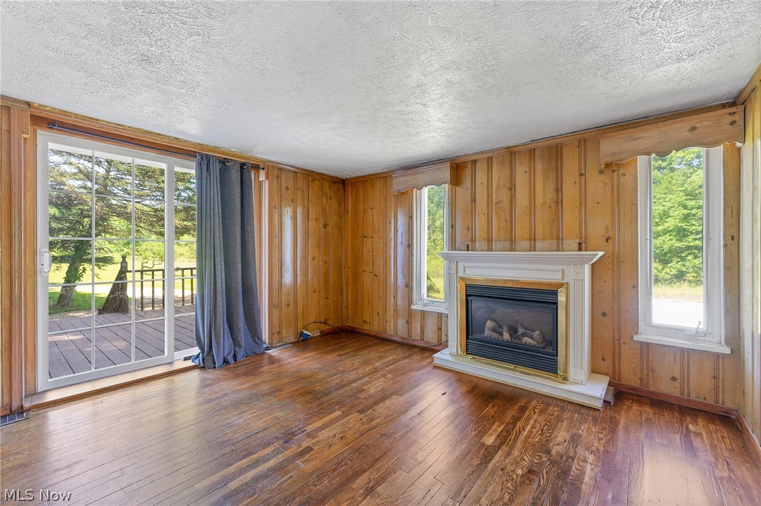 3826 Shields Road Canfield, OH 44406 - Photo 5 of 21 Gallery Image 5