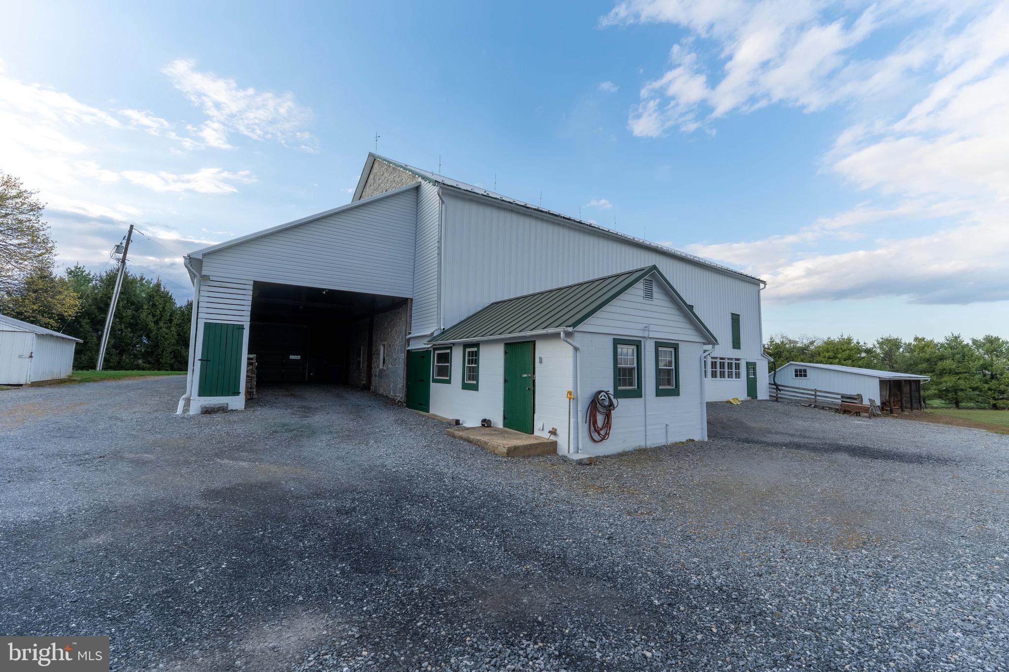 1122 West Trindle Road Mechanicsburg, PA 17050 - Photo 37 of 55