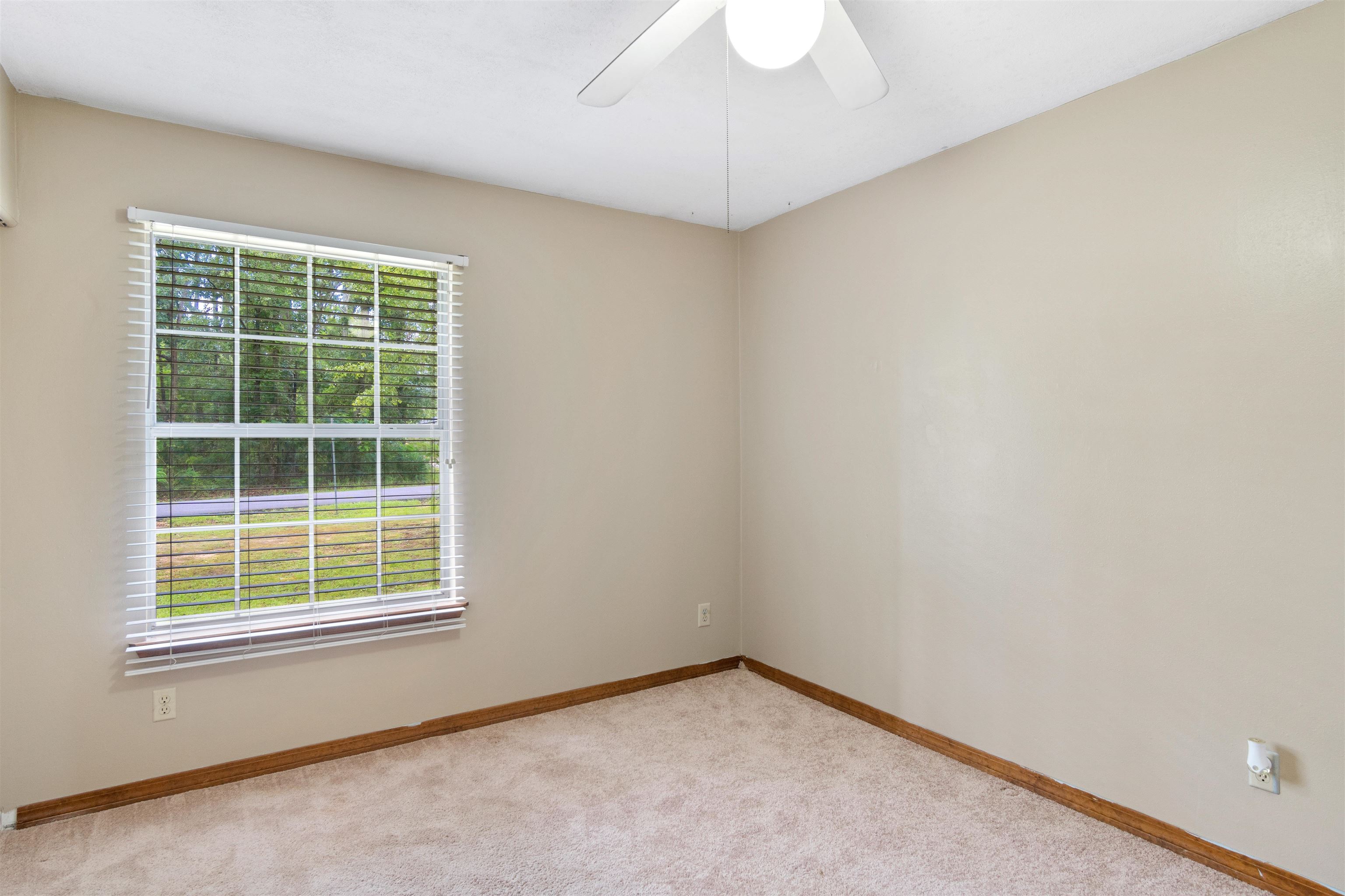 23101 Rochelle Loop Robertsdale, AL 36567 - Photo 18 of 25