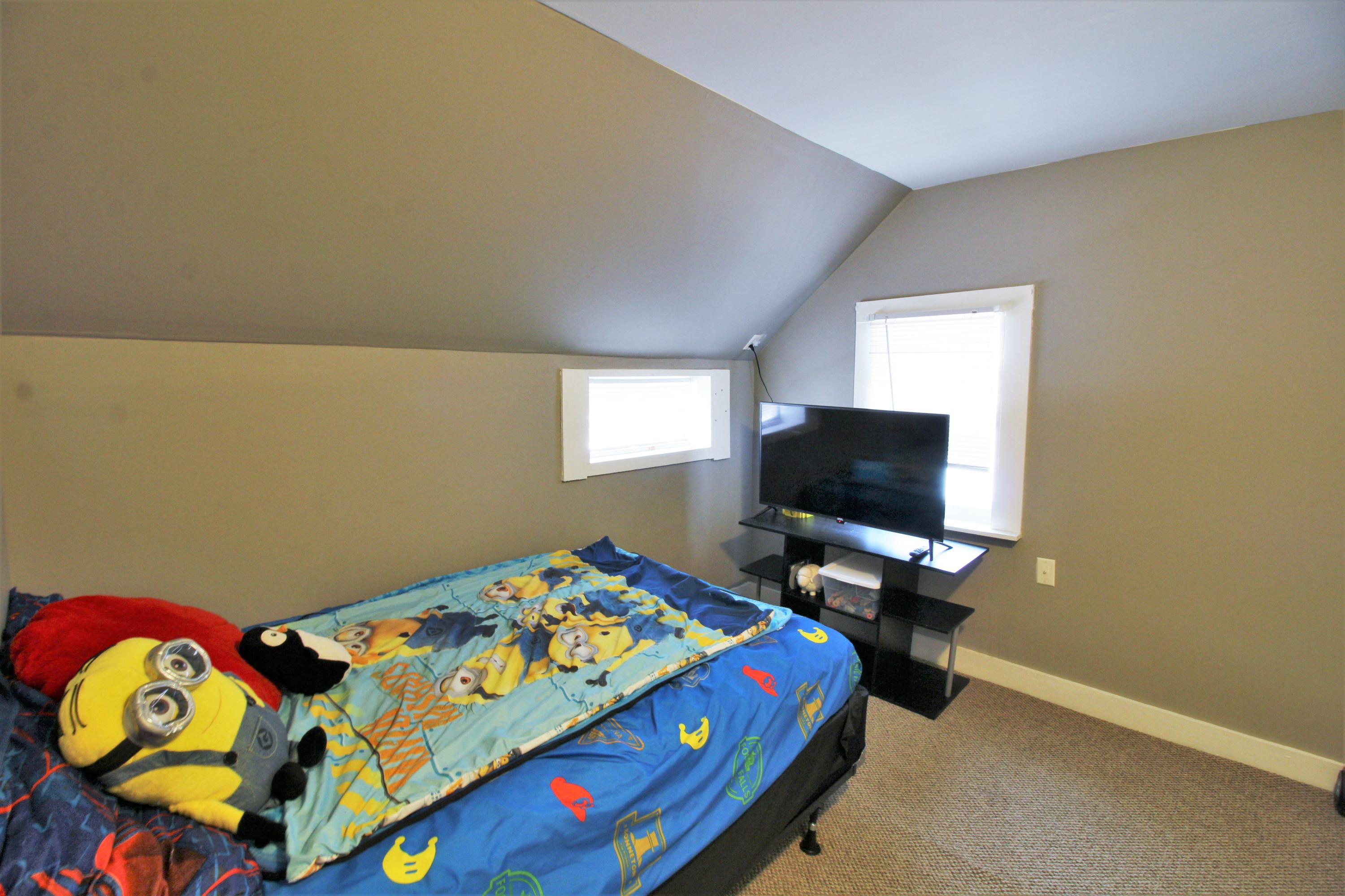 1022 Main Street Bangor, ME 04401 - Photo 32 of 52 2021-02-22 11.42.19