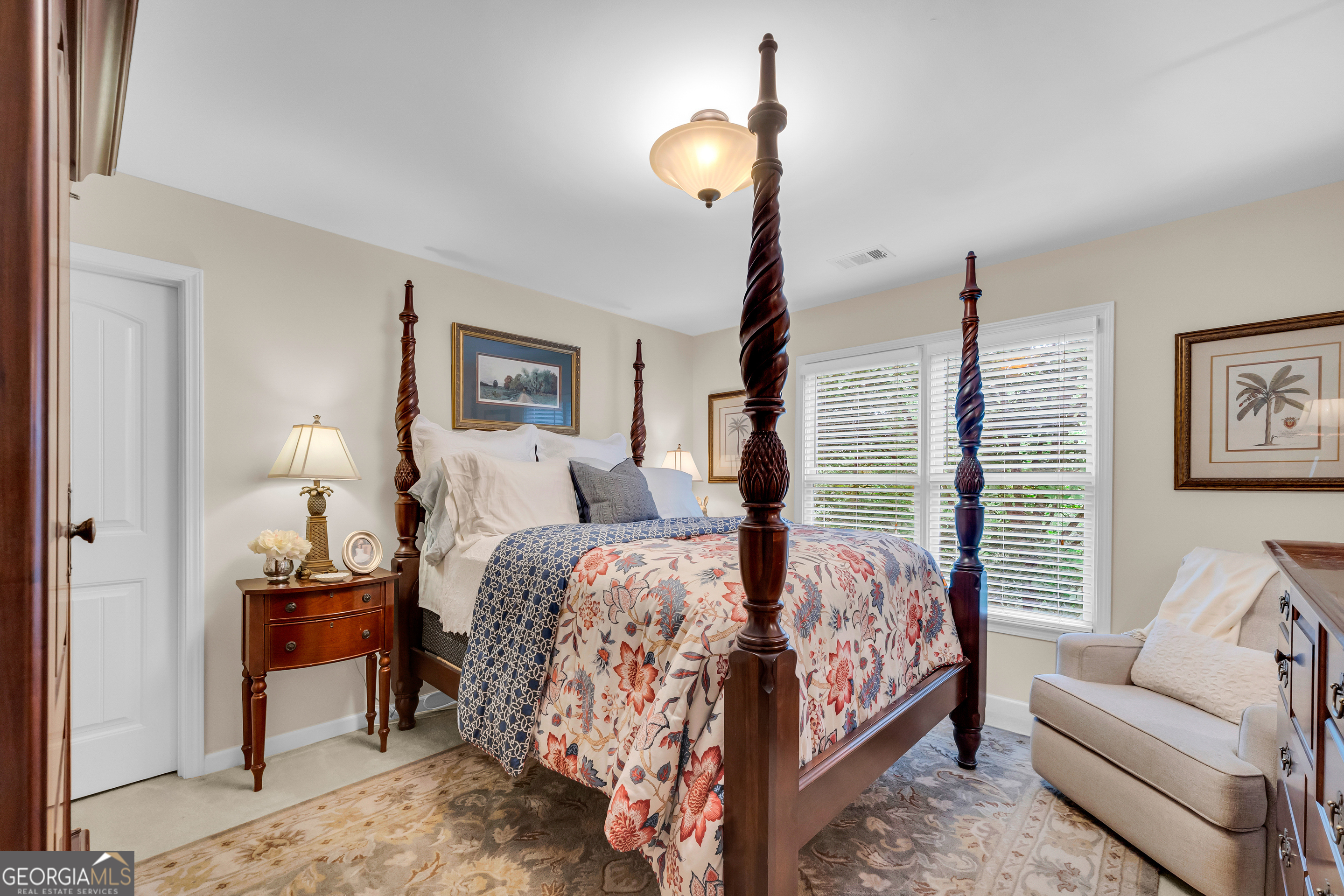 122 Albright Court Commerce, GA 30529 - Photo 41 of 56