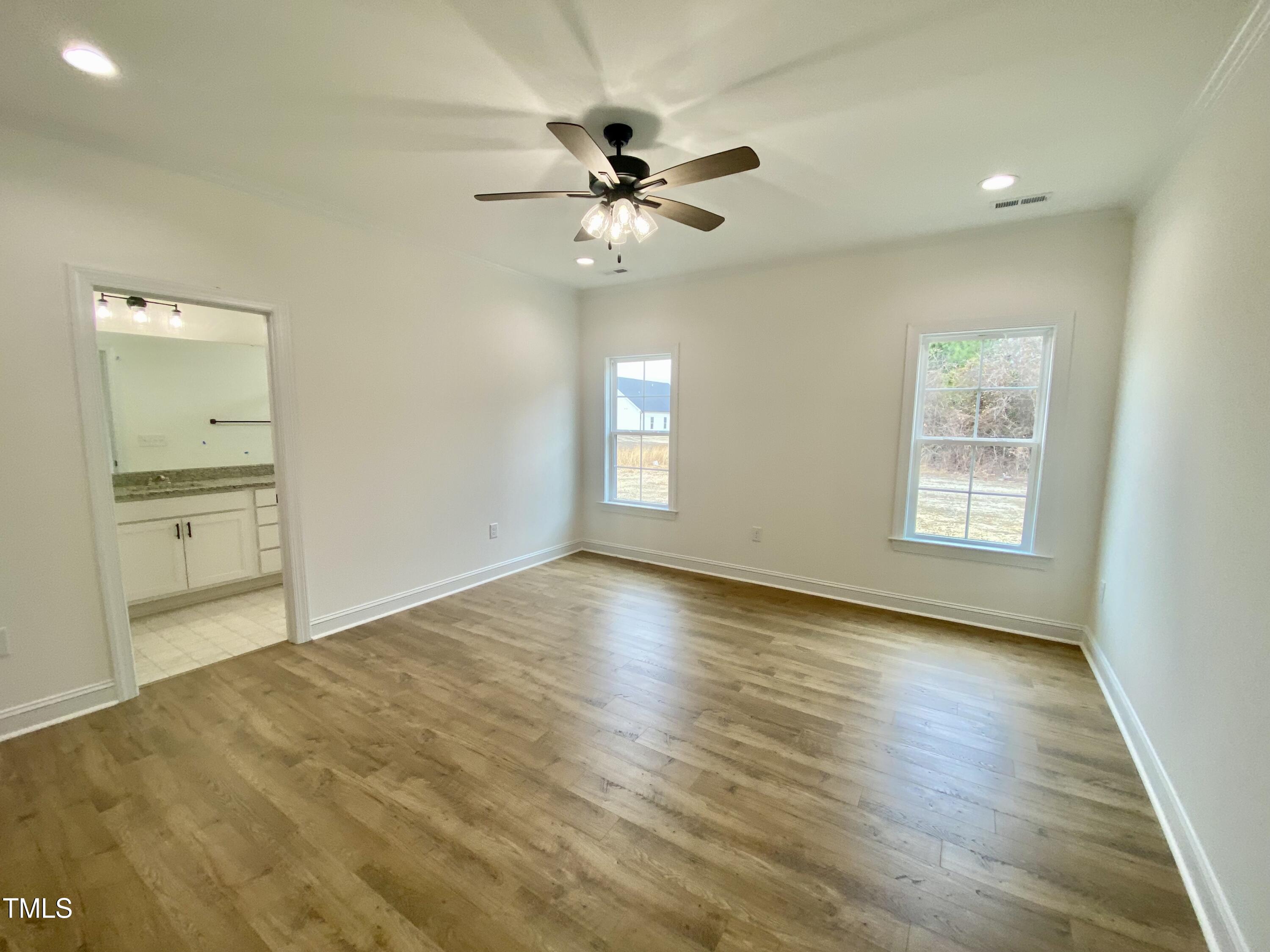 103 Rae Drive Pikeville, NC 27863 - Photo 13 of 21 IMG_6791