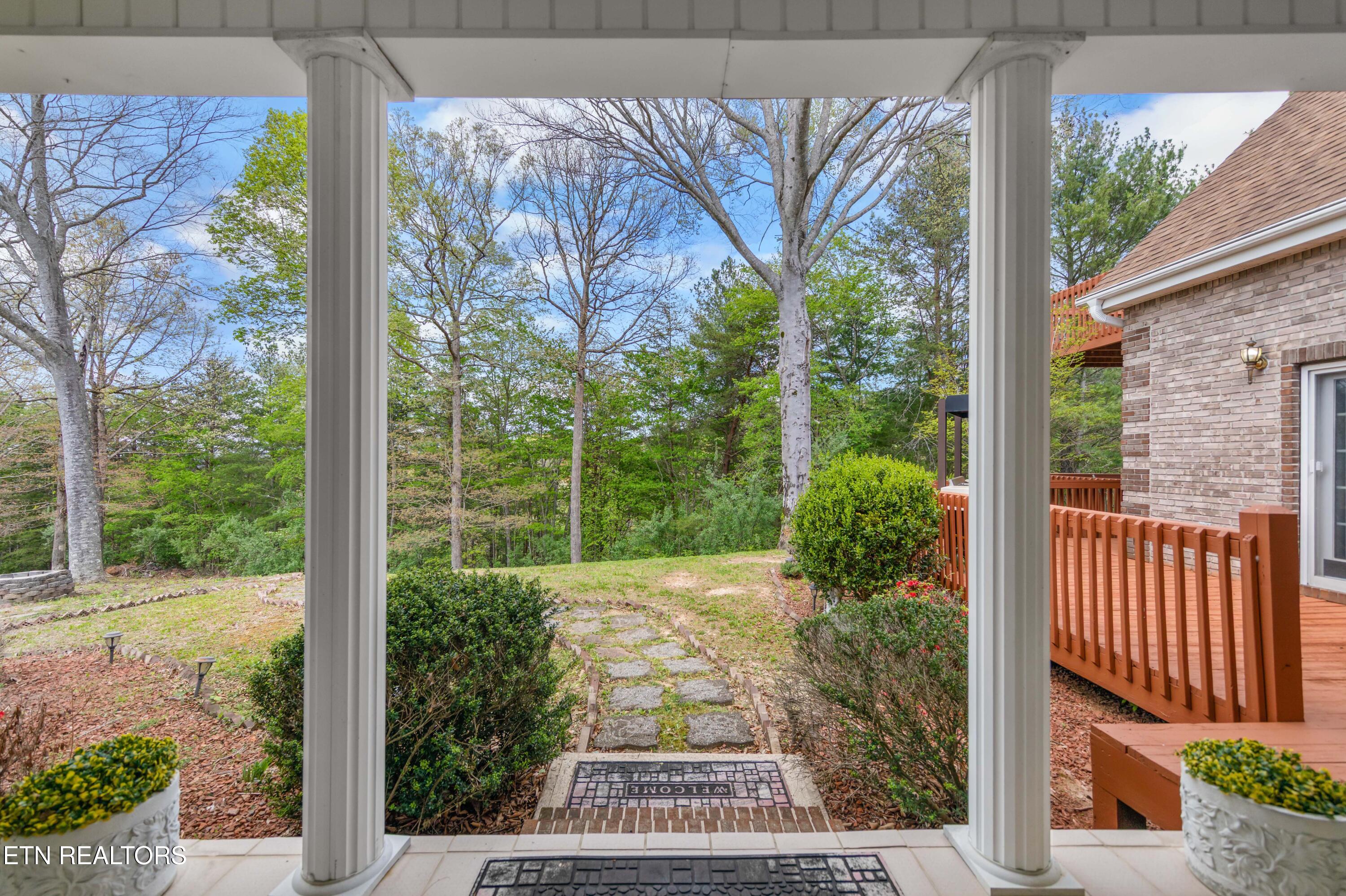 300 Lowe Road Huntsville, TN 37756 - Photo 10 of 60 030A1838