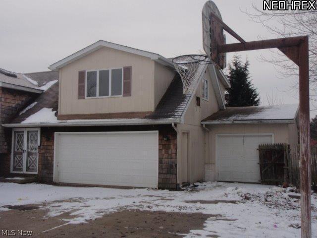 15831 Heiser Road Berlin Center, OH 44401 - Photo 4 of 10 Gallery Image 4