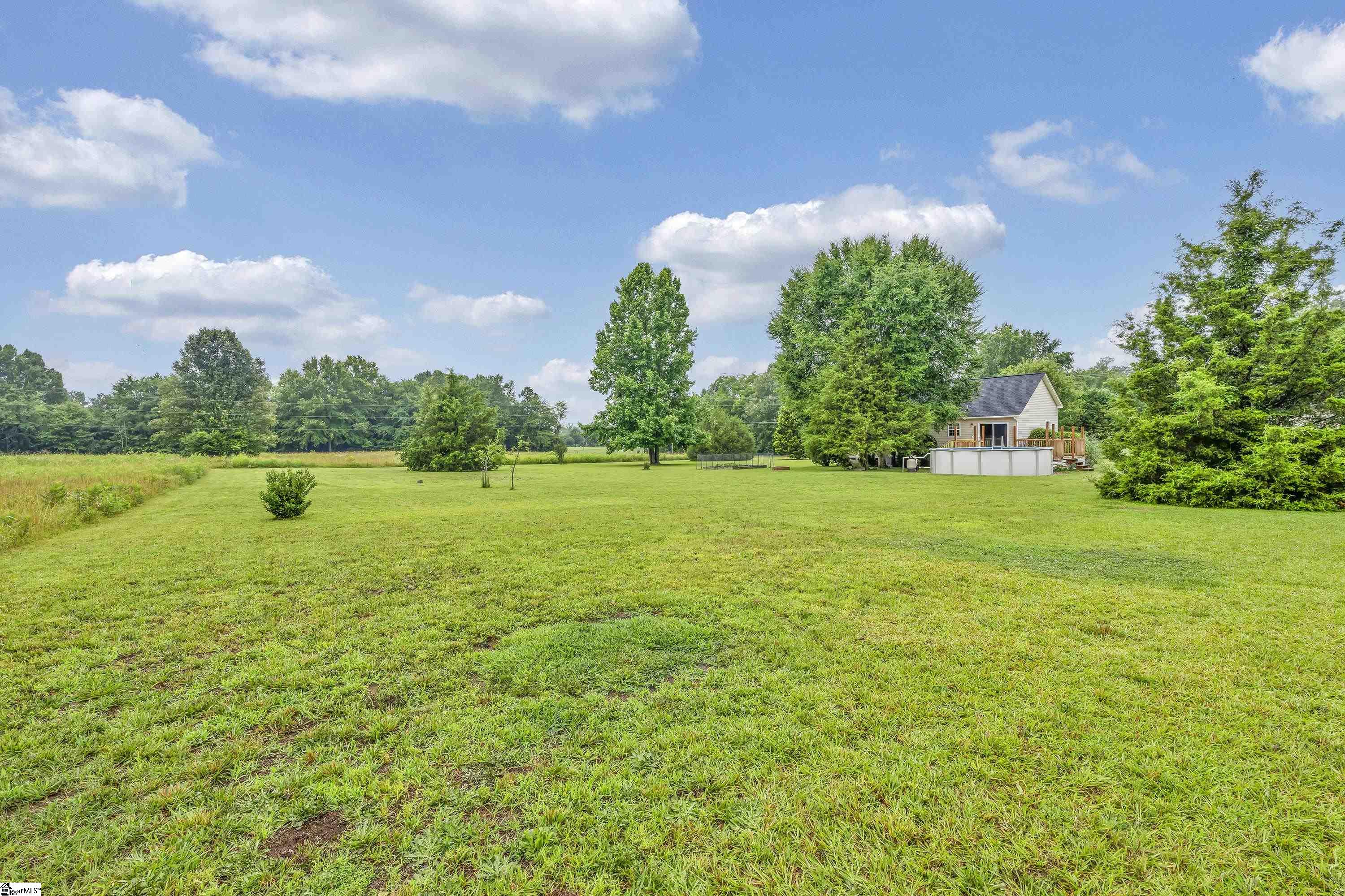 3160 Milam Road Clinton, SC 29325 - Photo 20 of 27