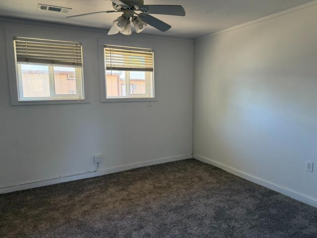6096 Paloma Road Valley Springs, CA 95252 - Photo 13 of 22