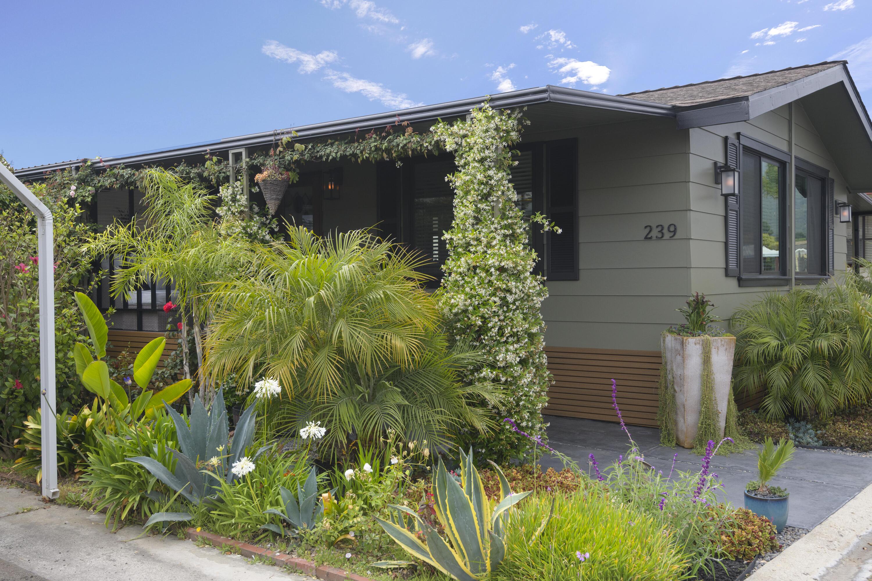 3950 Via Real, Unit SPC 239 Carpinteria, CA 93013 - Photo 18 of 24 3950ViaReal_022