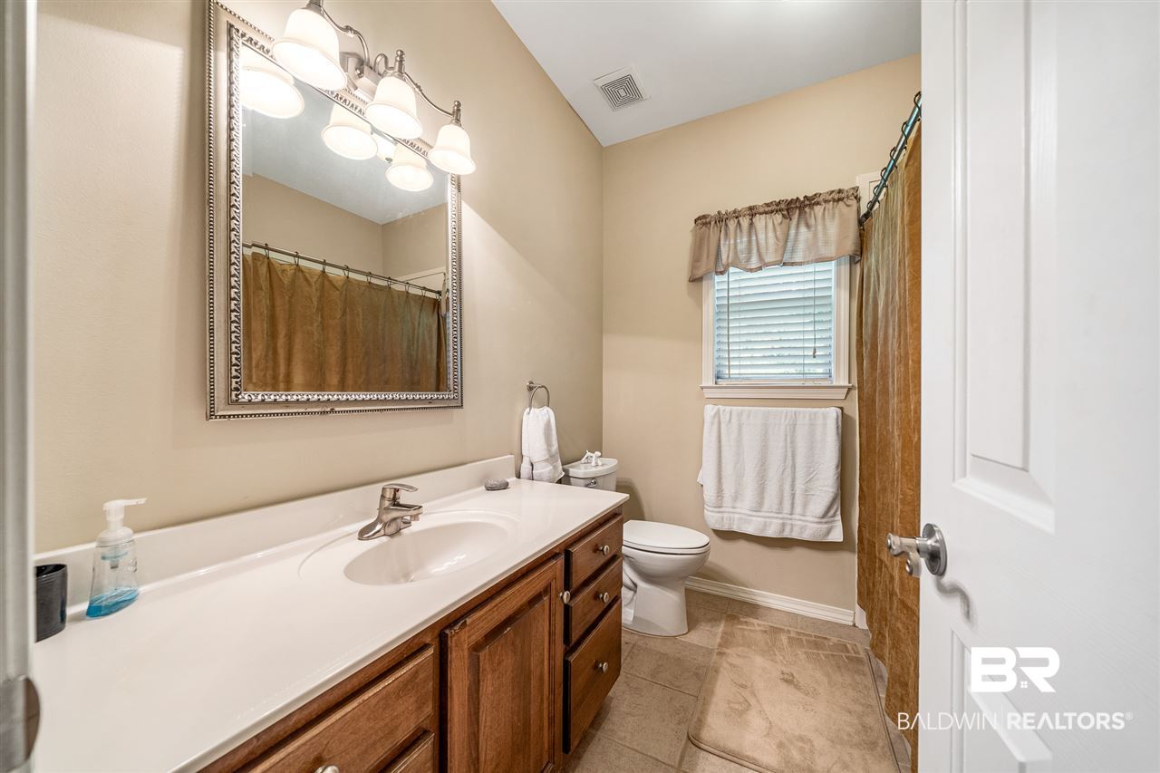54 General Canby Drive Daphne, AL 36527 - Photo 24 of 35