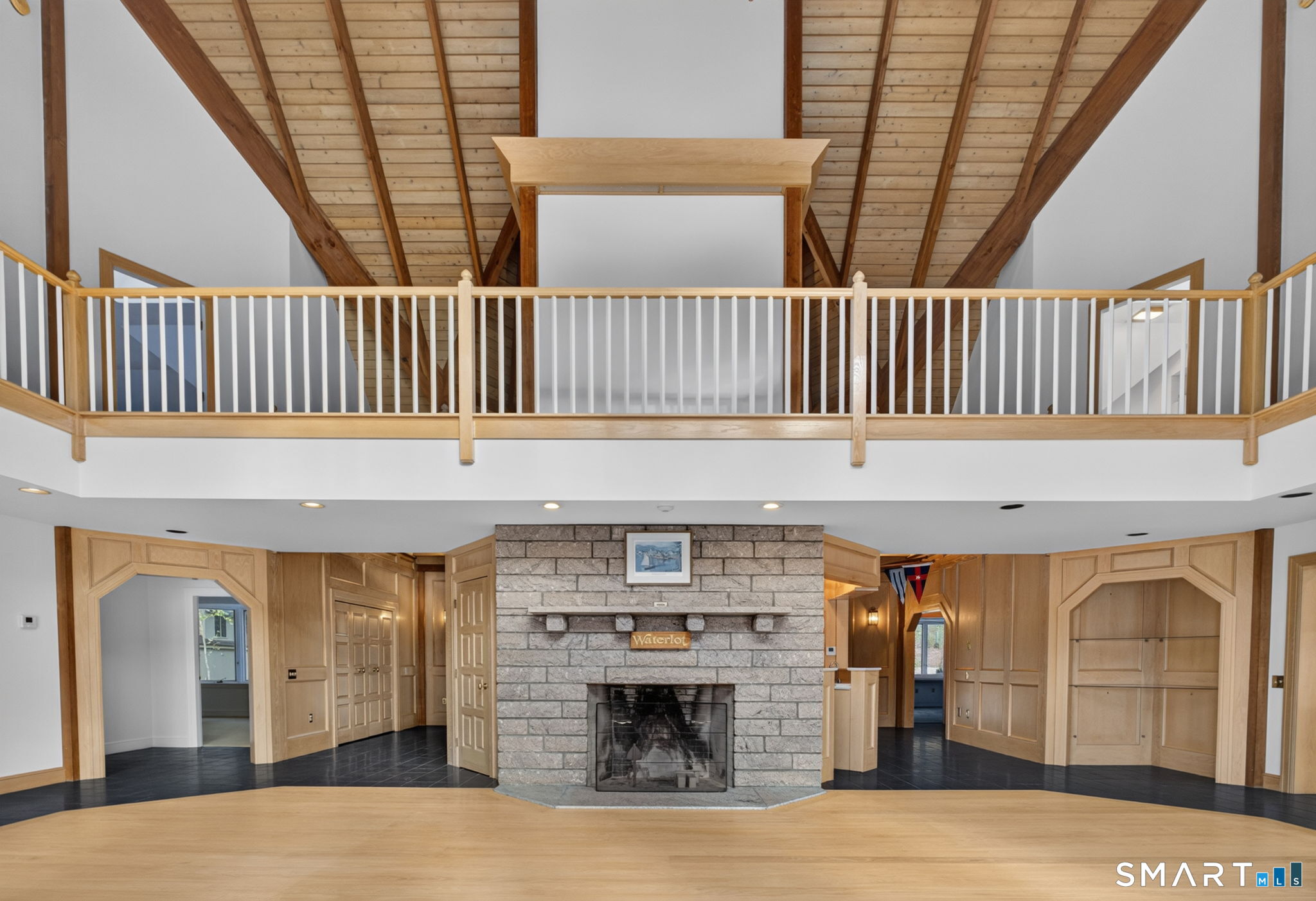 87 Cove Road Lyme, CT 06371 - Photo 9 of 38 Gallery Image 9