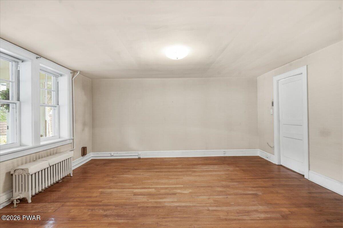 42 River Road Prompton, PA 18456 - Photo 5 of 37 Gallery Image 5
