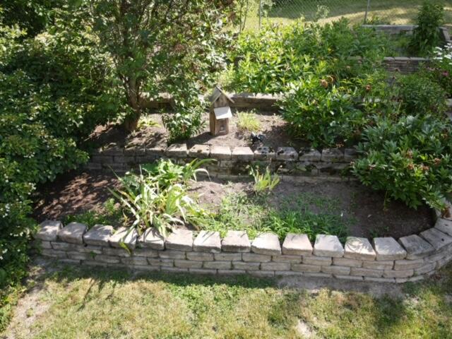18 Westwood Road Bangor, ME 04401 - Photo 50 of 58 Photo_6554083_DJI_483_jpg_8740179_0_2022
