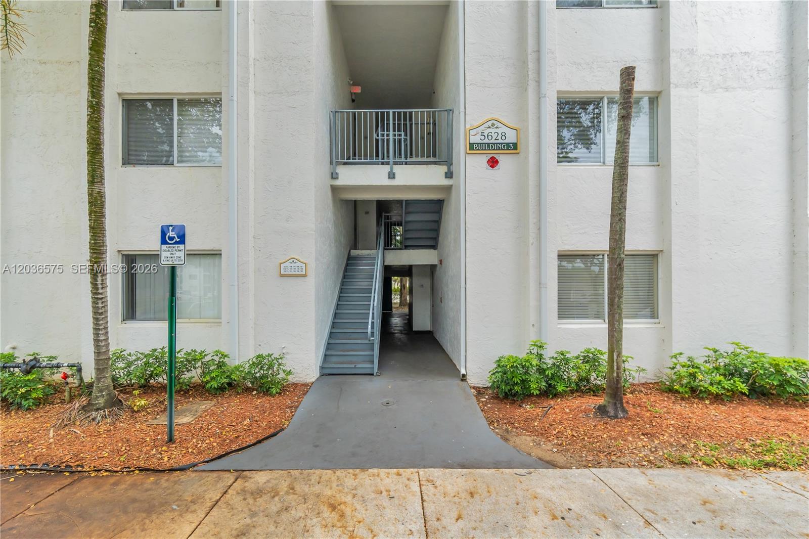 5628 Rock Island Road, Unit 189 Tamarac, FL 33319 - Photo 3 of 22