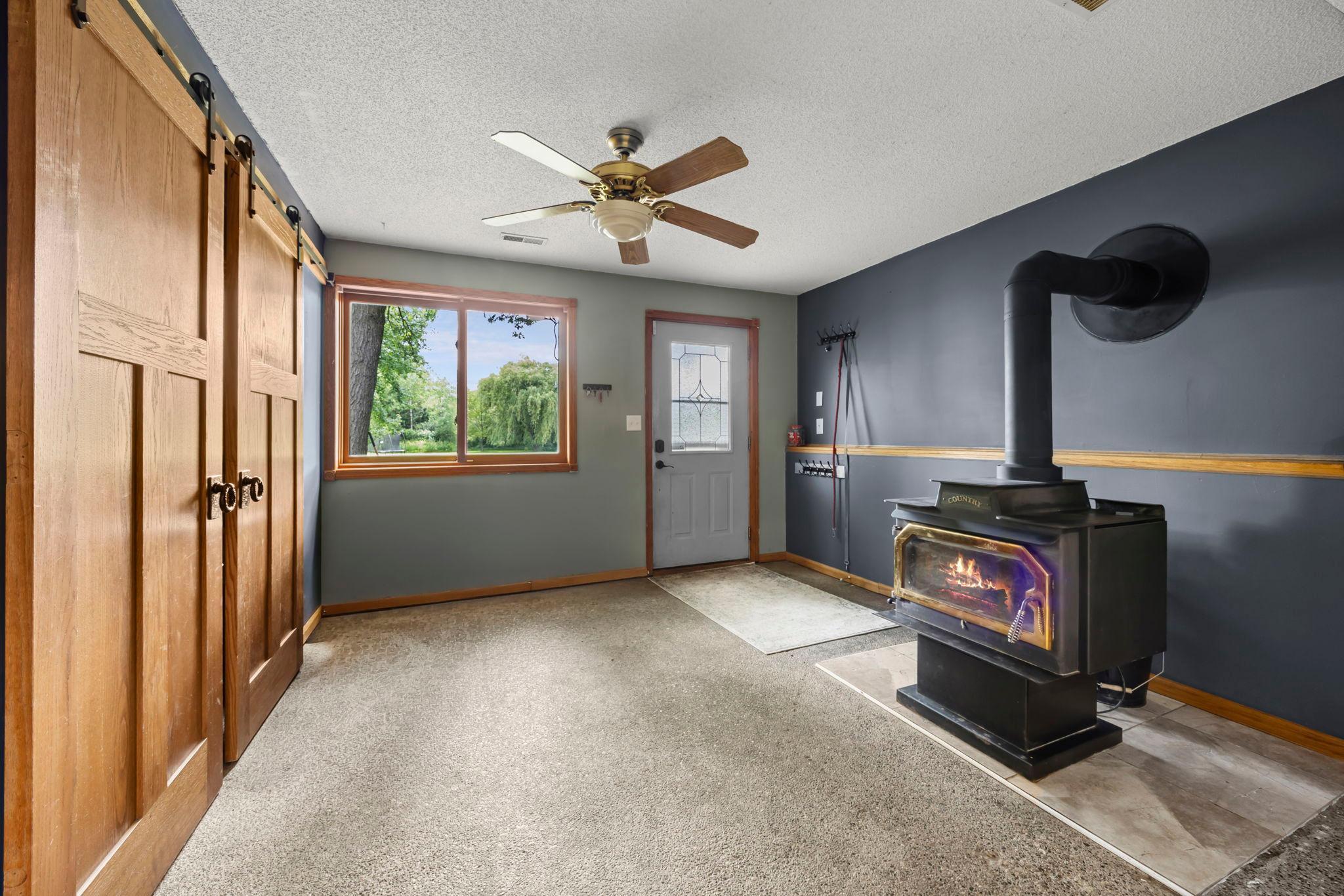 6943 350th Street Stacy, MN 55079 - Photo 10 of 84