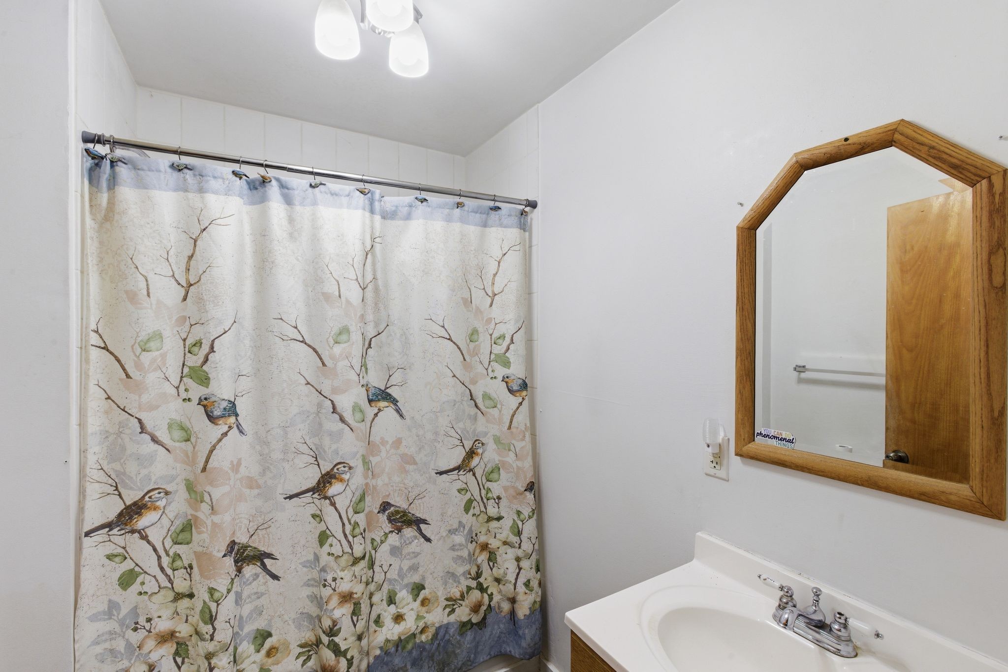 166 Outback Road Lobelville, TN 37097 - Photo 8 of 27