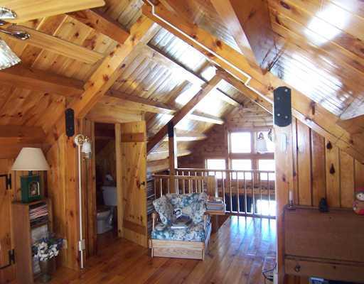 999999 Mt Blue Pond Road Avon, ME 04966 - Photo 22 of 25 Other.