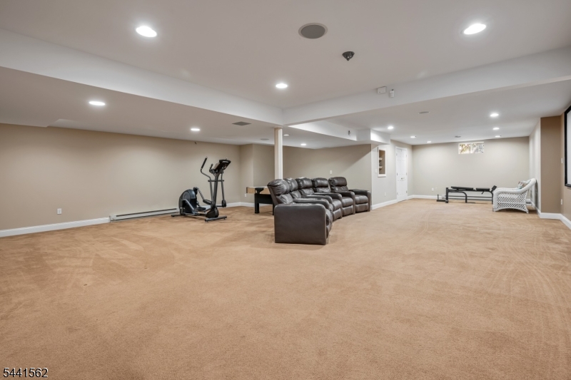 4 Ashley Drive Flanders, NJ 07836 - Photo 46 of 48