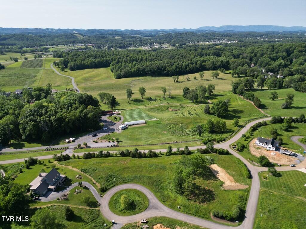 Tbd Exclamation Point, Unit 195 Bristol, VA 24202 - Photo 8 of 25 100258_7