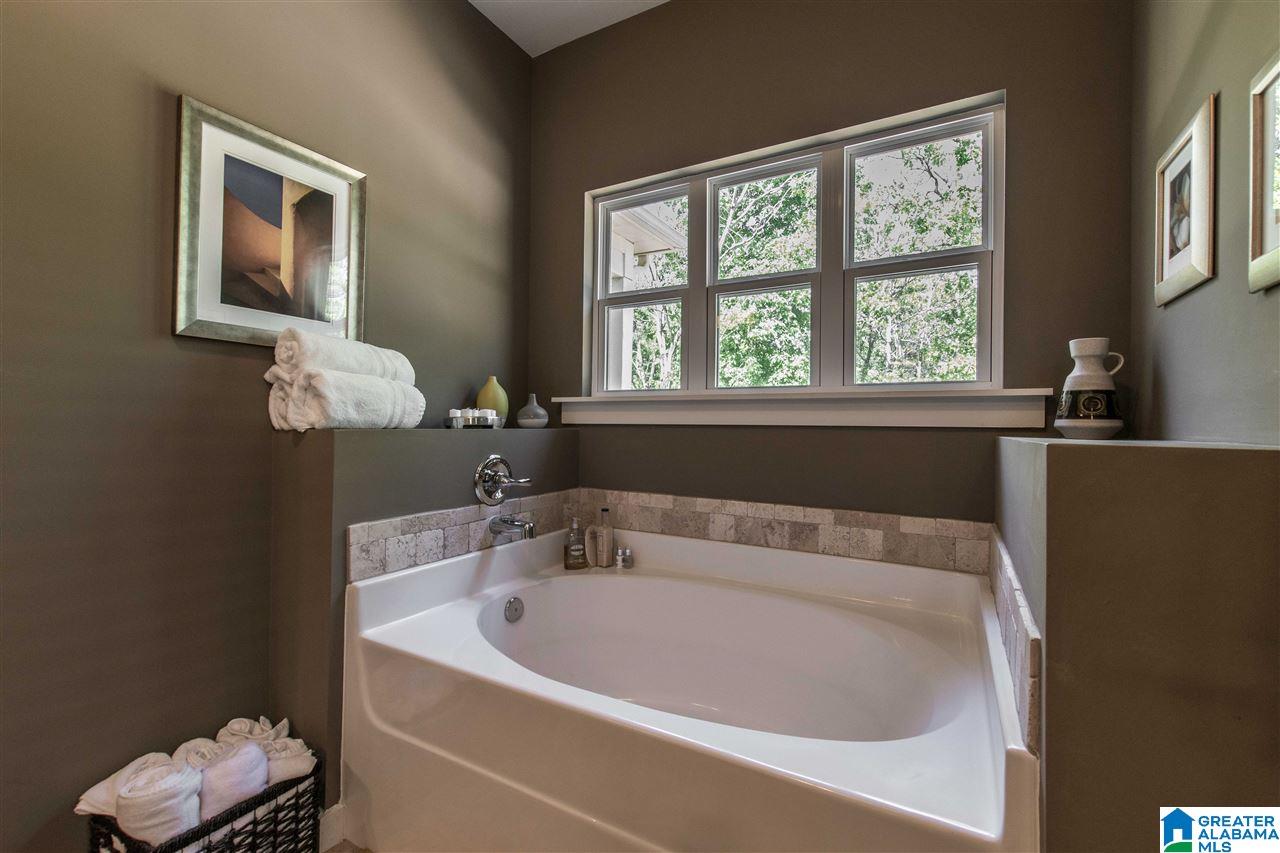 249 Appleford Road Helena, AL 35080 - Photo 23 of 46