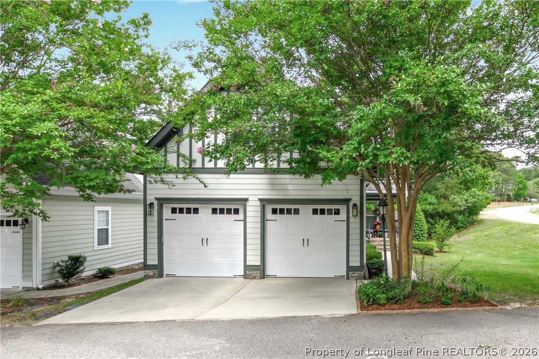 10 Falcon Ridge Drive Spring Lake, NC 28390 - Photo 2 of 38