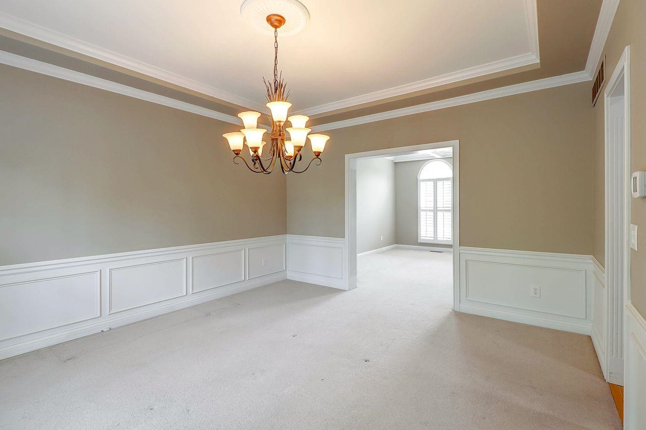 1913 Whetherstone Ridge Hebron, KY 41048 - Photo 10 of 45 Gallery Image 10