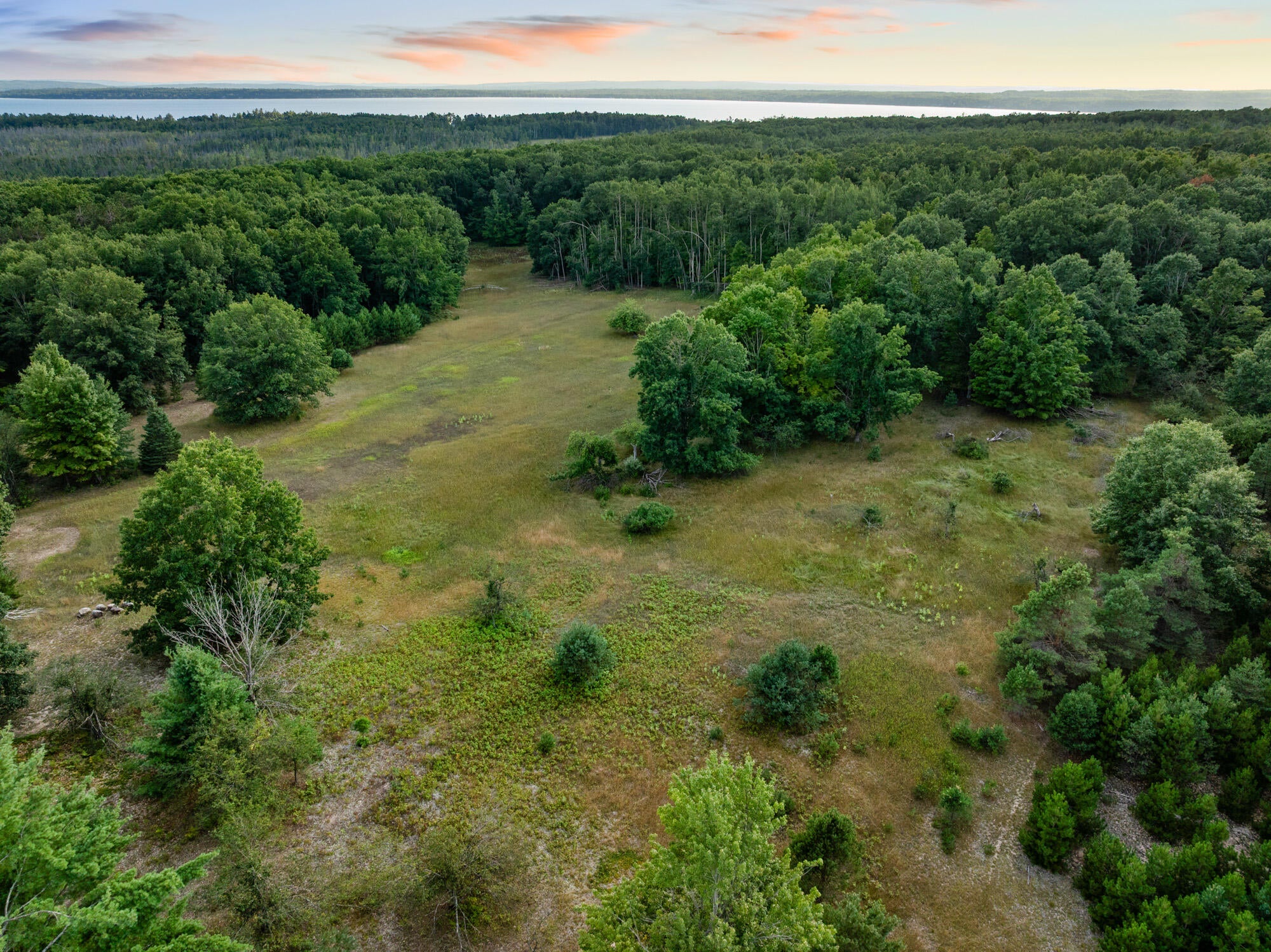 V/l Crump Road Cheboygan, MI 49721 - Photo 12 of 17 Gallery Image 12