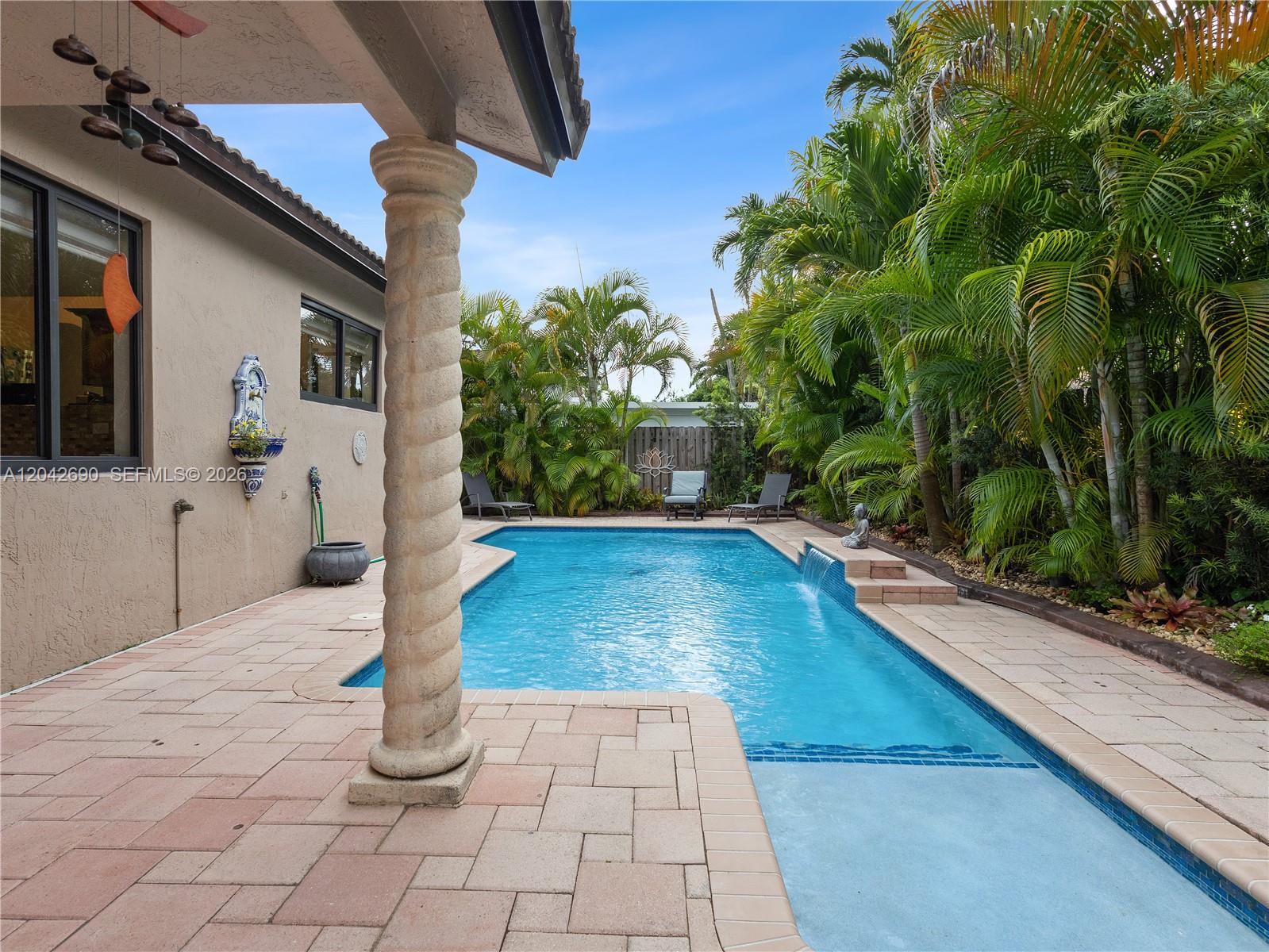 15480 Southwest 148th Street Miami, FL 33196 - Photo 38 of 57