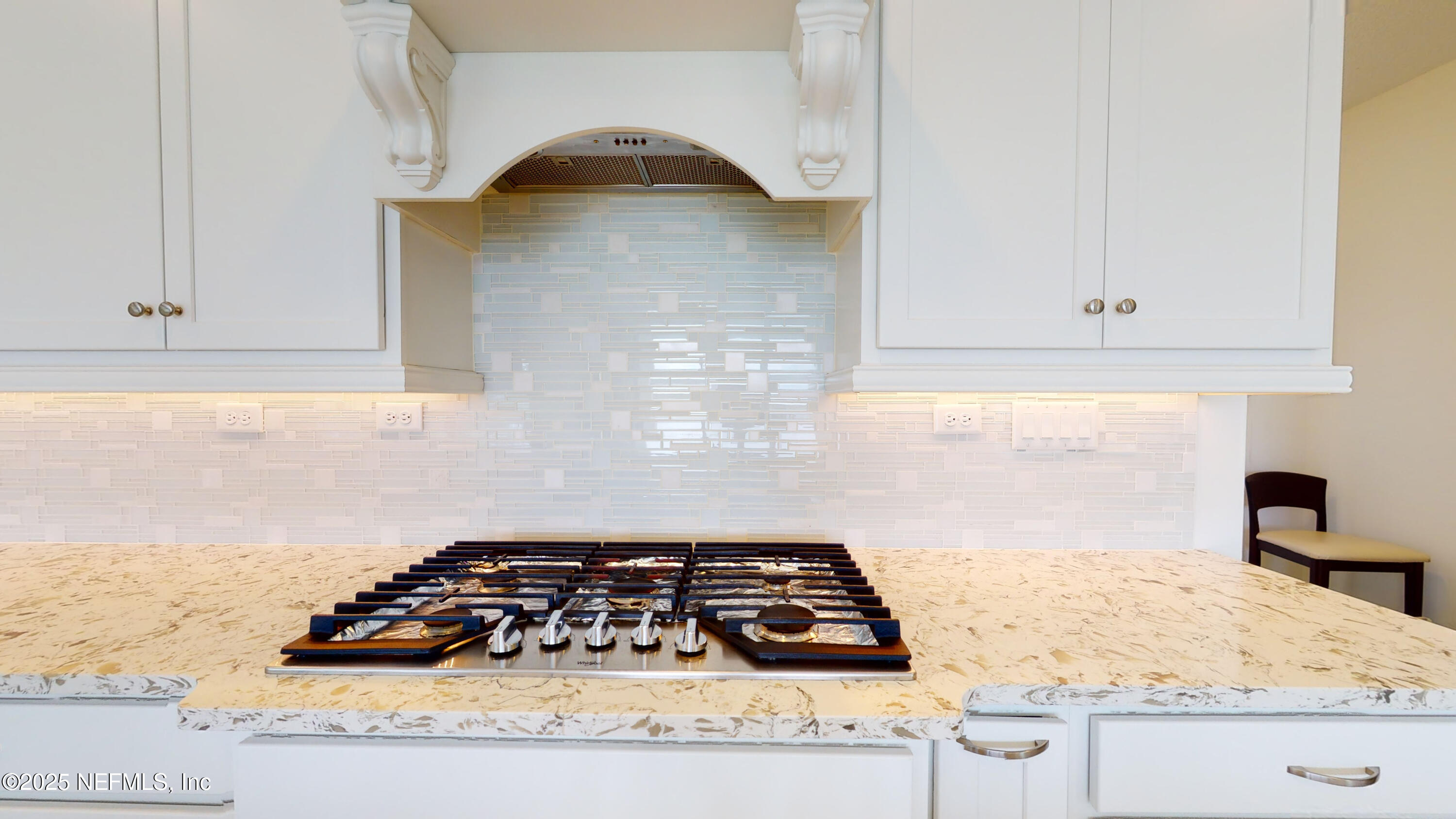 9808 Kevin Road Jacksonville, FL 32257 - Photo 11 of 38 original(10)