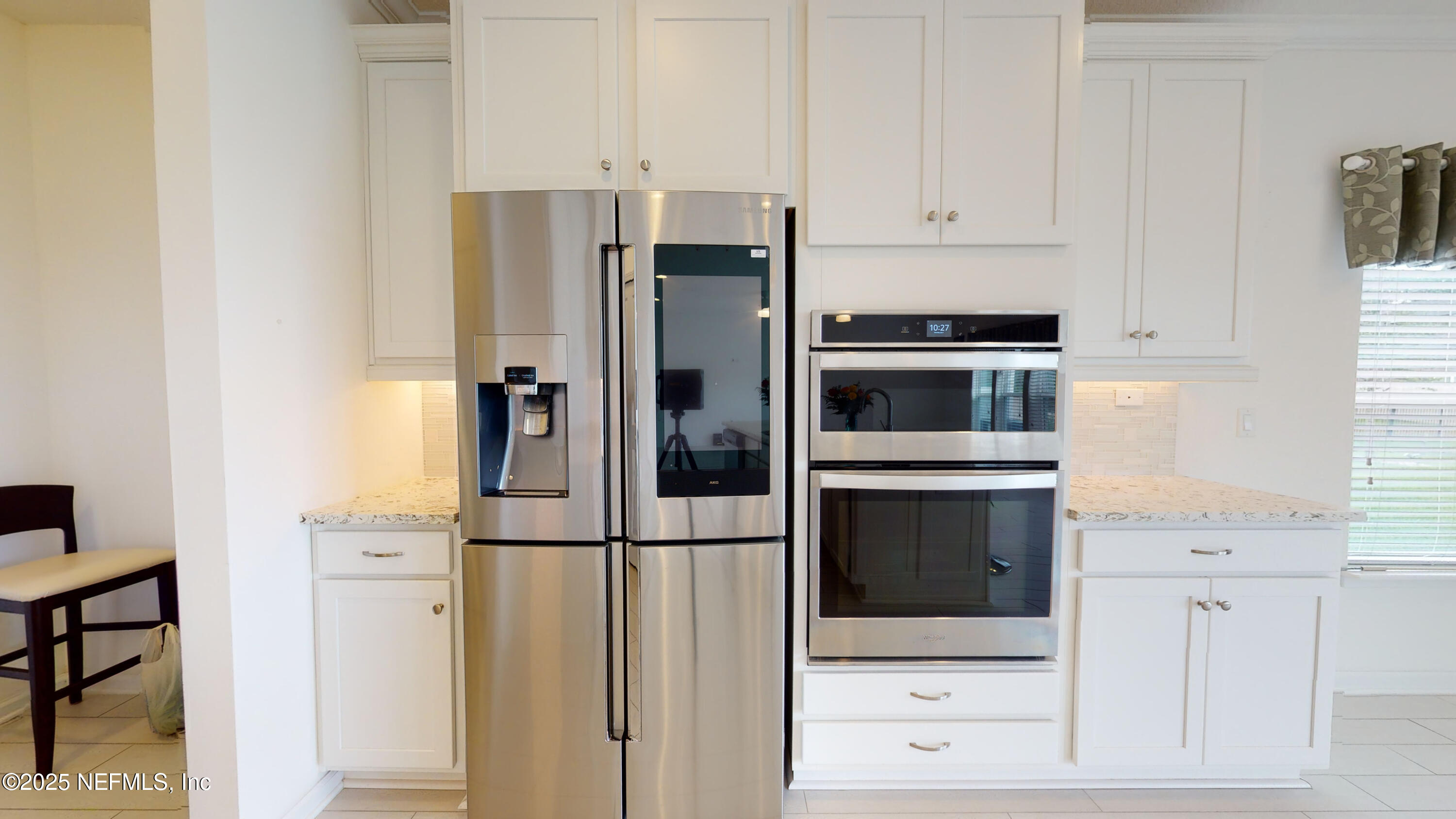 9808 Kevin Road Jacksonville, FL 32257 - Photo 12 of 38 original(11)